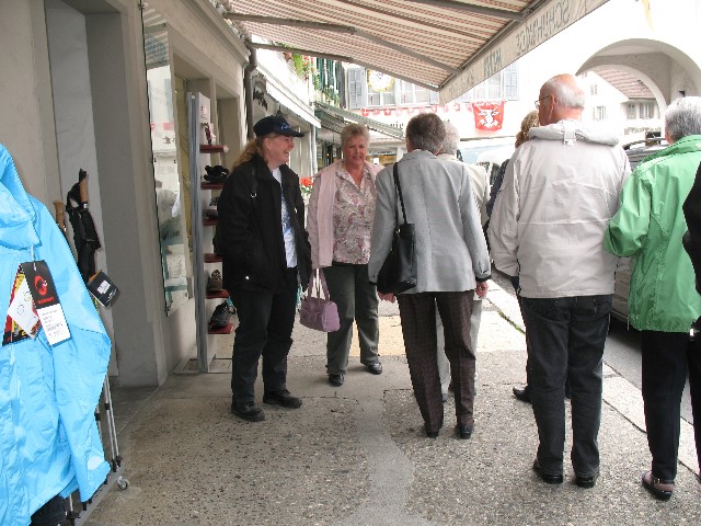 ../Images/Altersausflug 2008 093.jpg